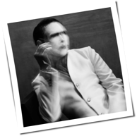 Marilyn Manson - The Pale Emperor