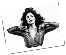 Marina And The Diamonds