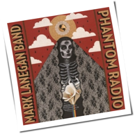 Mark Lanegan - Phantom Radio