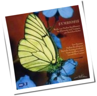 Markus Stockhausen - Symbiosis