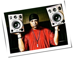 Marley Marl