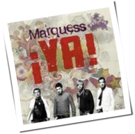Marquess - iYA!