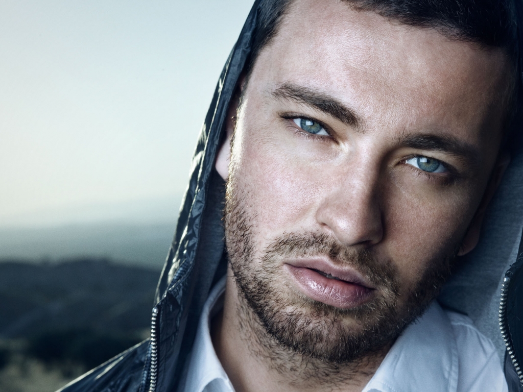 marteria laut de band marteria laut de band