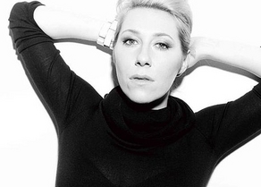 Martha Wainwright