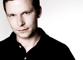 Martin Buttrich