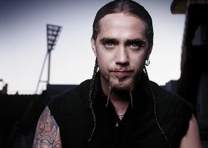 Martin Kesici laut.de Band