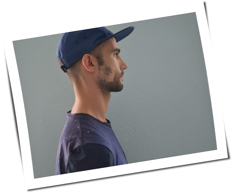 Massimiliano Pagliara