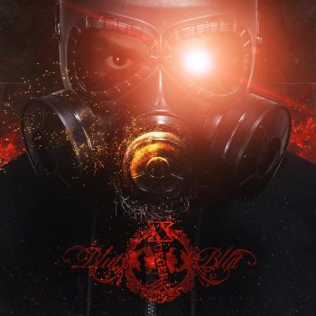 Massiv - BGB X Artwork