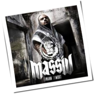 Massiv - Ein Mann Ein Wort