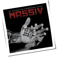 Massiv - Meine Zeit