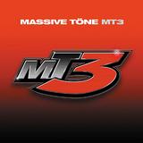 Massive Töne - MT3 Artwork