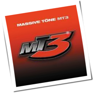 Massive Töne - MT3