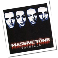 Massive Töne - Überfall