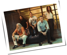 Mastodon