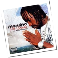 Mavado mr brooks a better tomorrow zip