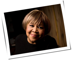 Mavis Staples