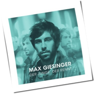 songtext giesinger junge rennt songtext giesinger junge rennt