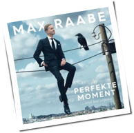 Max Raabe - Der Perfekte Moment ... Wird Heut Verpennt