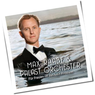 Max Raabe - Für Frauen Ist Das Kein Problem