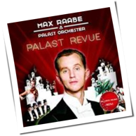 Bilder Max Raabe Palast Orchester