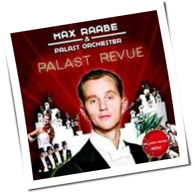 Max Raabe - Palast Revue