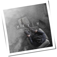 Maxim - Staub