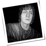 Maximilian Hecker - Lady Sleep