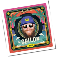 Mc Fitti - #Geilon