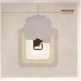 McEnroe - Five Years In The Factory Artwork