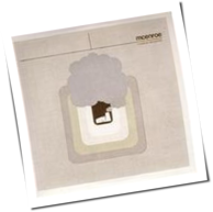 McEnroe - Five Years In The Factory