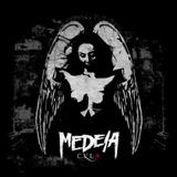Medeia - Cult Artwork