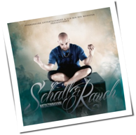 Medizin Mann - Schall & Rauch