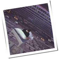 Megadeth - Rude Awakening