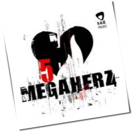 Megaherz - 5