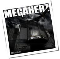 Megaherz - Heuchler