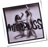 Megapuss - Surfing