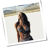 Melanie B - Hot