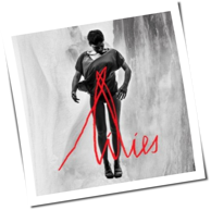 Melanie De Biasio - Lilies