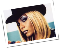 Melanie Thornton