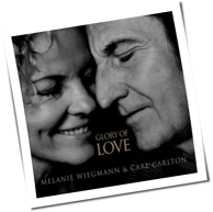 Melanie Wiegmann & Carl Carlton - Glory Of Love