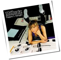 Melbeatz - Rapper's Delight