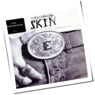Melissa Etheridge - Skin