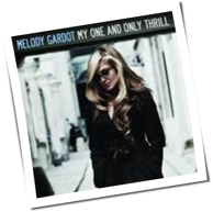 Melody Gardot - My One And Only Thrill