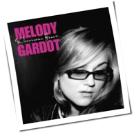 Melody Gardot - Worrisome Heart
