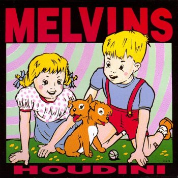 melvins-houdini-202070.jpg