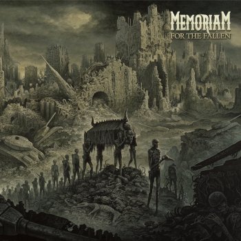 memoriam-for-the-fallen-180236.jpg