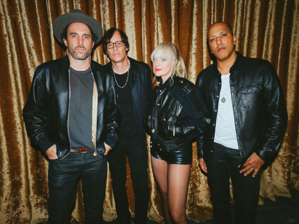 Metric