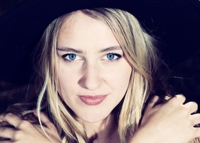 mia diekow mia diekow