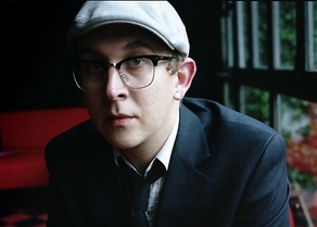 Micah P. Hinson