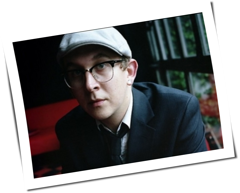 Micah P. Hinson